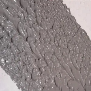 上蔡YJ-302改性环氧界面剂再浇剂