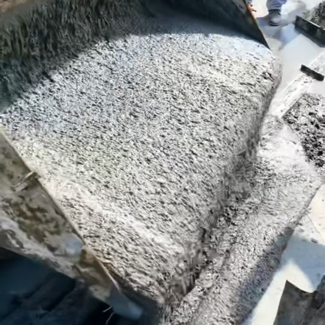 上蔡桥梁伸缩缝快速抢修砂浆