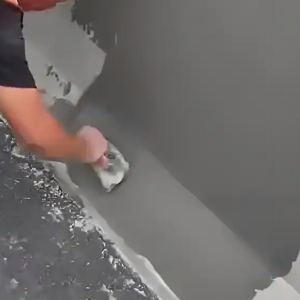 上蔡GB50728一级聚合物改性水泥砂浆