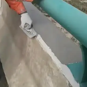 上蔡丙烯酸酯共聚乳液水泥砂浆